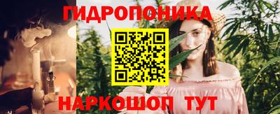 гидра Гусь-Хрустальный